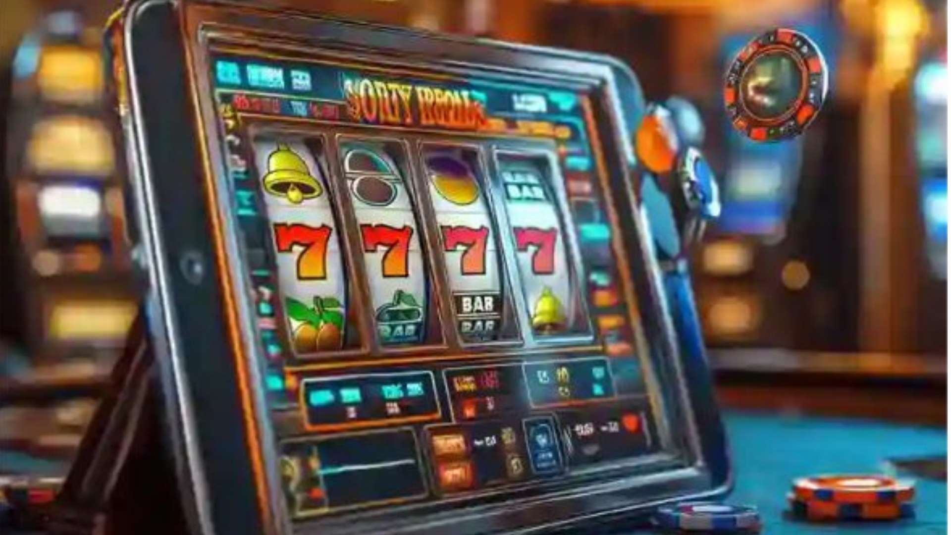 Beast From Beyond Easter Egg Complete Easter Egg Walkthrough