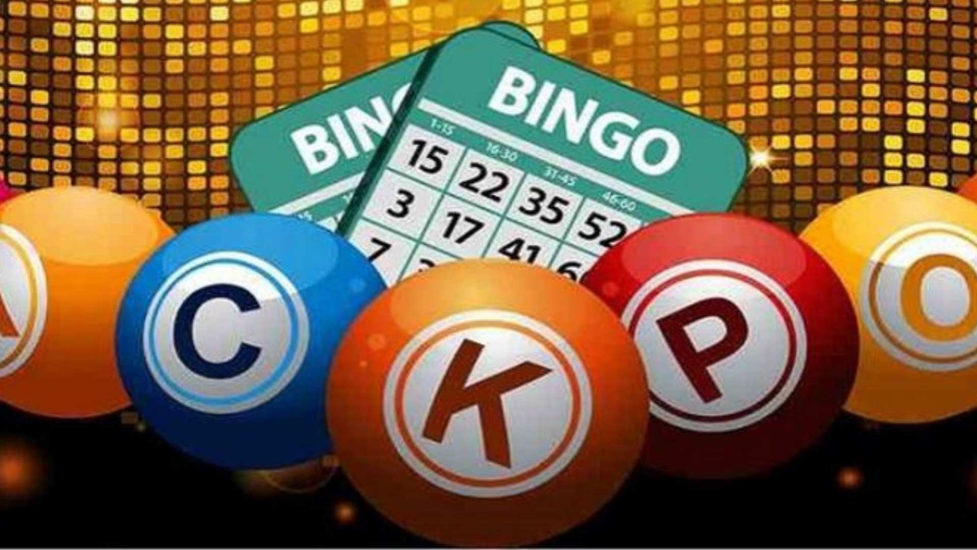 How Poker Applications Can Make Table Management Easier