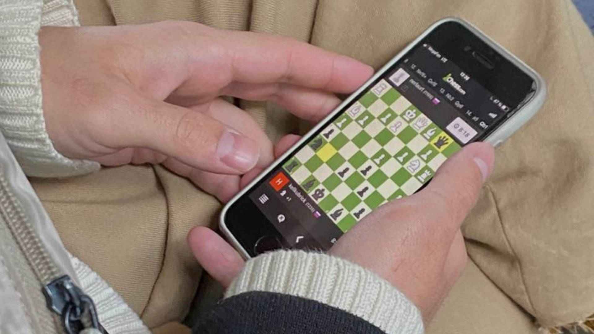 Free AI Sports Betting Predictions and How Prediction Tools Work