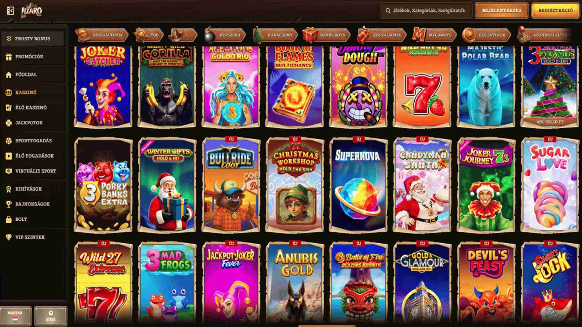 Comparing The Playing Speeds Of Baccarat Variations