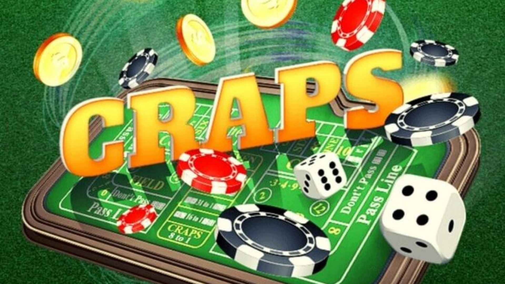 Exploring Different Playing Styles In Baccarat