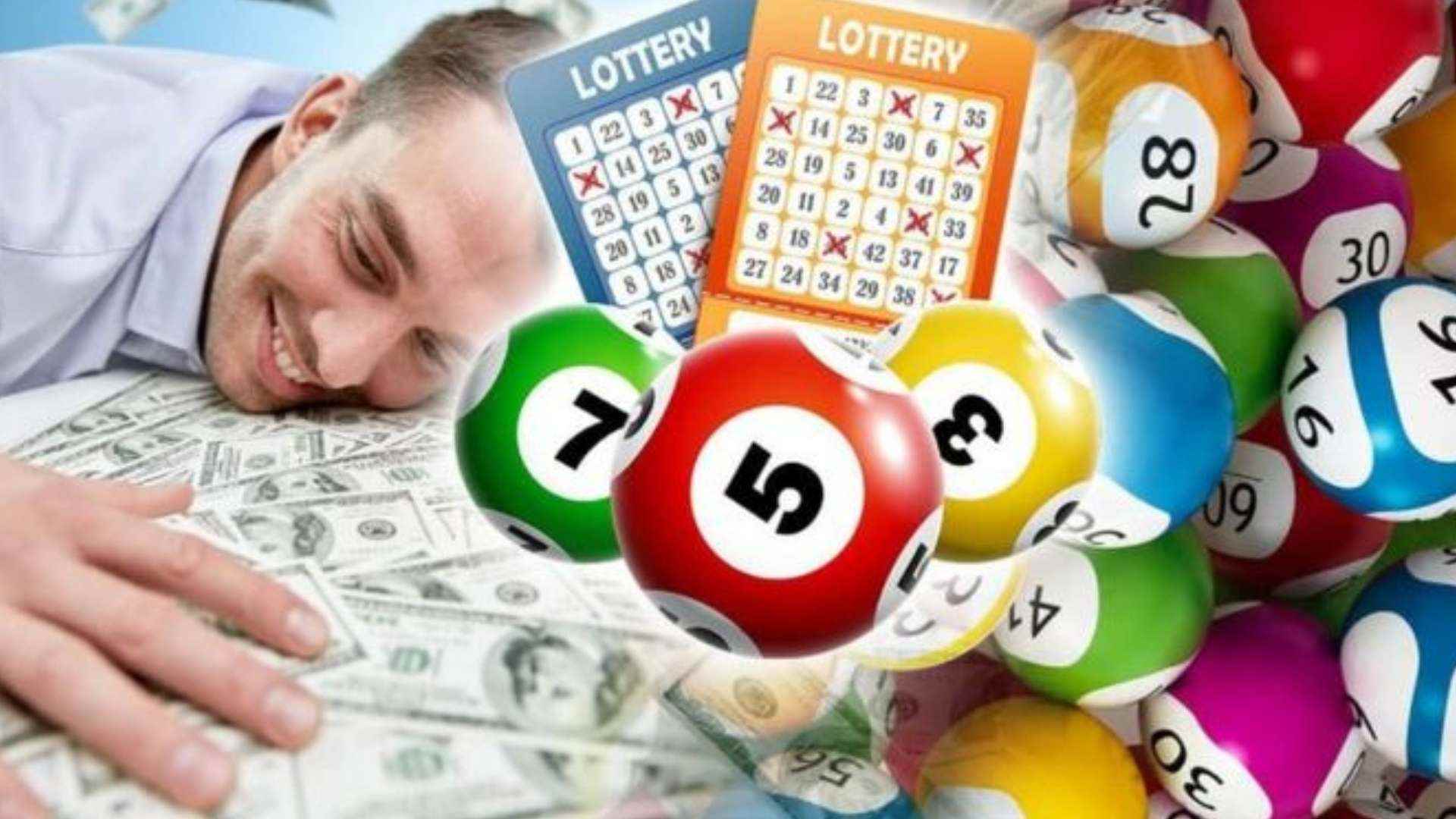 Poker Habits That Lead To Consistent Losses