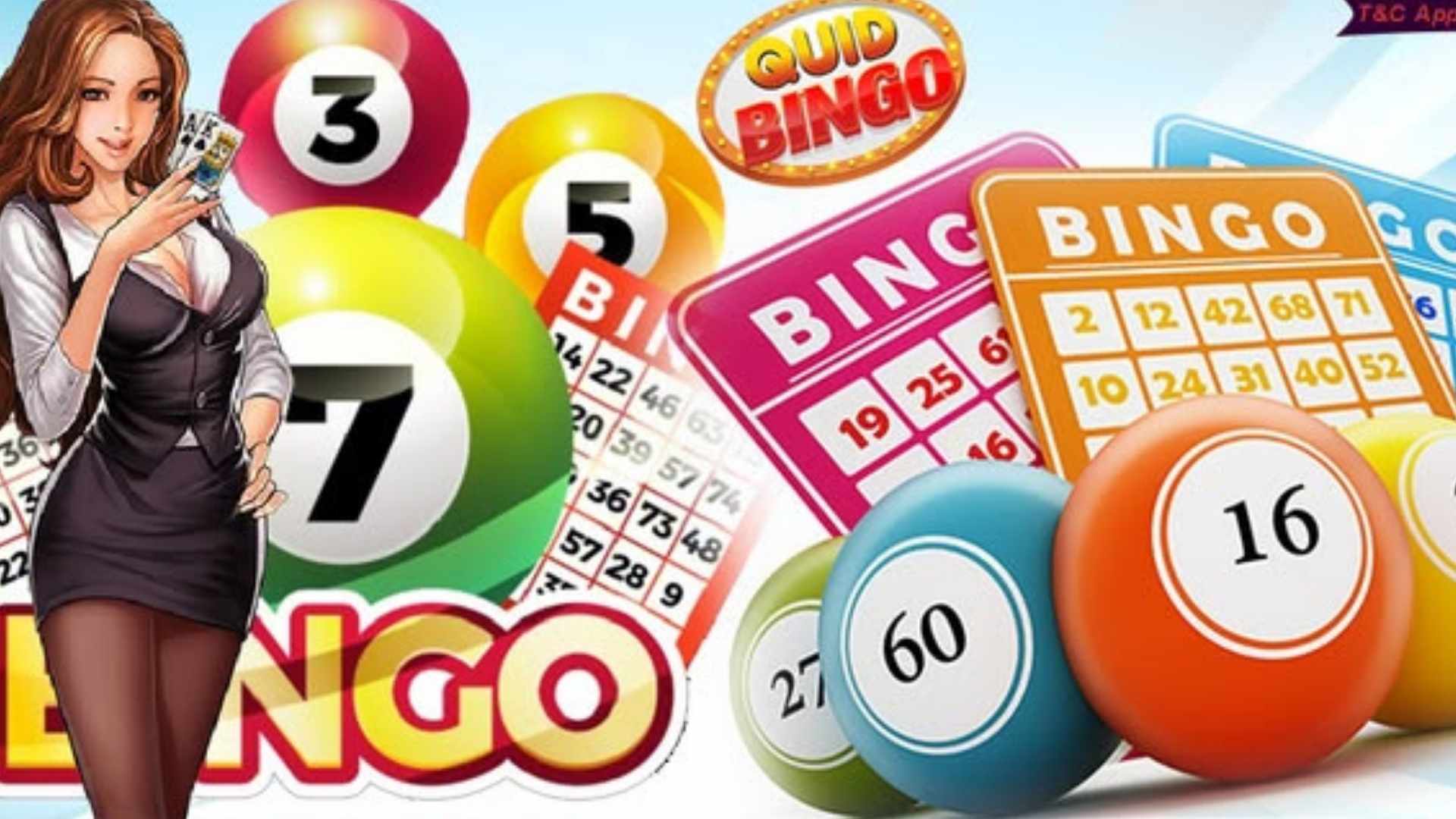 How to Purchase Lottery Tickets: A Step by Step Overview