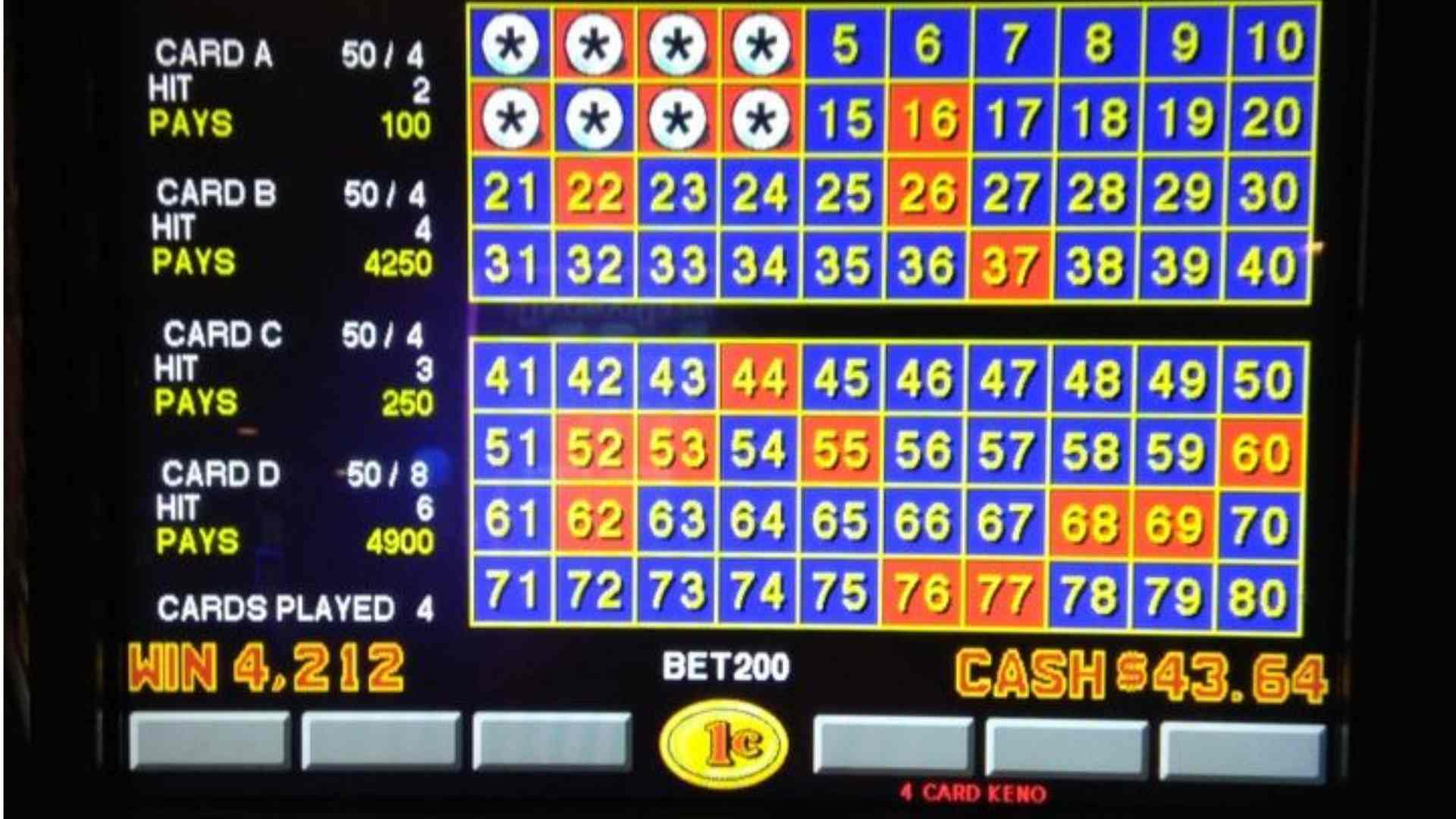 Is Online Sports Betting Legal in Illinois Exploring Online Betting Regulations and Options